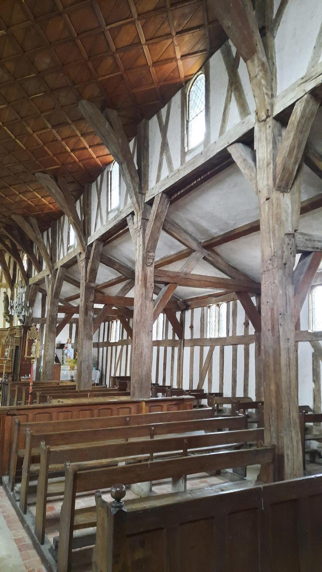 Maison Maertens Chambres Et Tables D'Hotes Wassy ภายนอก รูปภาพ